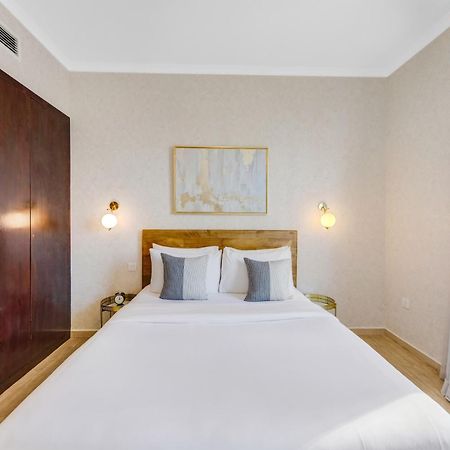 Durrani Homes - Grandiose 5Br Besides Dubai Mall With Burjkhalifa And Fountain View Extérieur photo