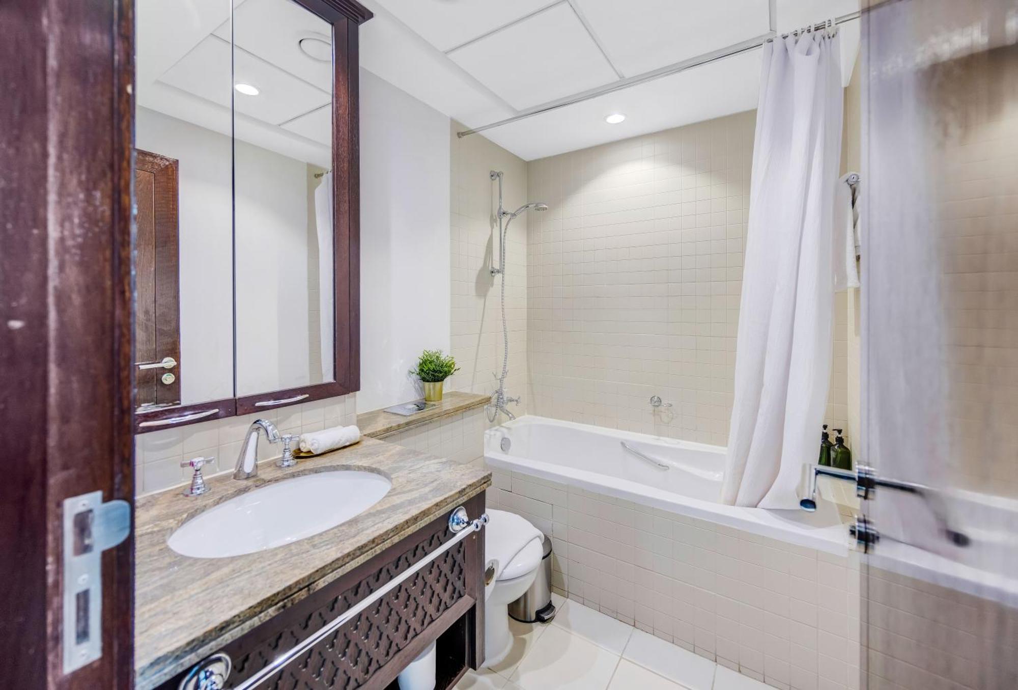 Durrani Homes - Grandiose 5Br Besides Dubai Mall With Burjkhalifa And Fountain View Extérieur photo