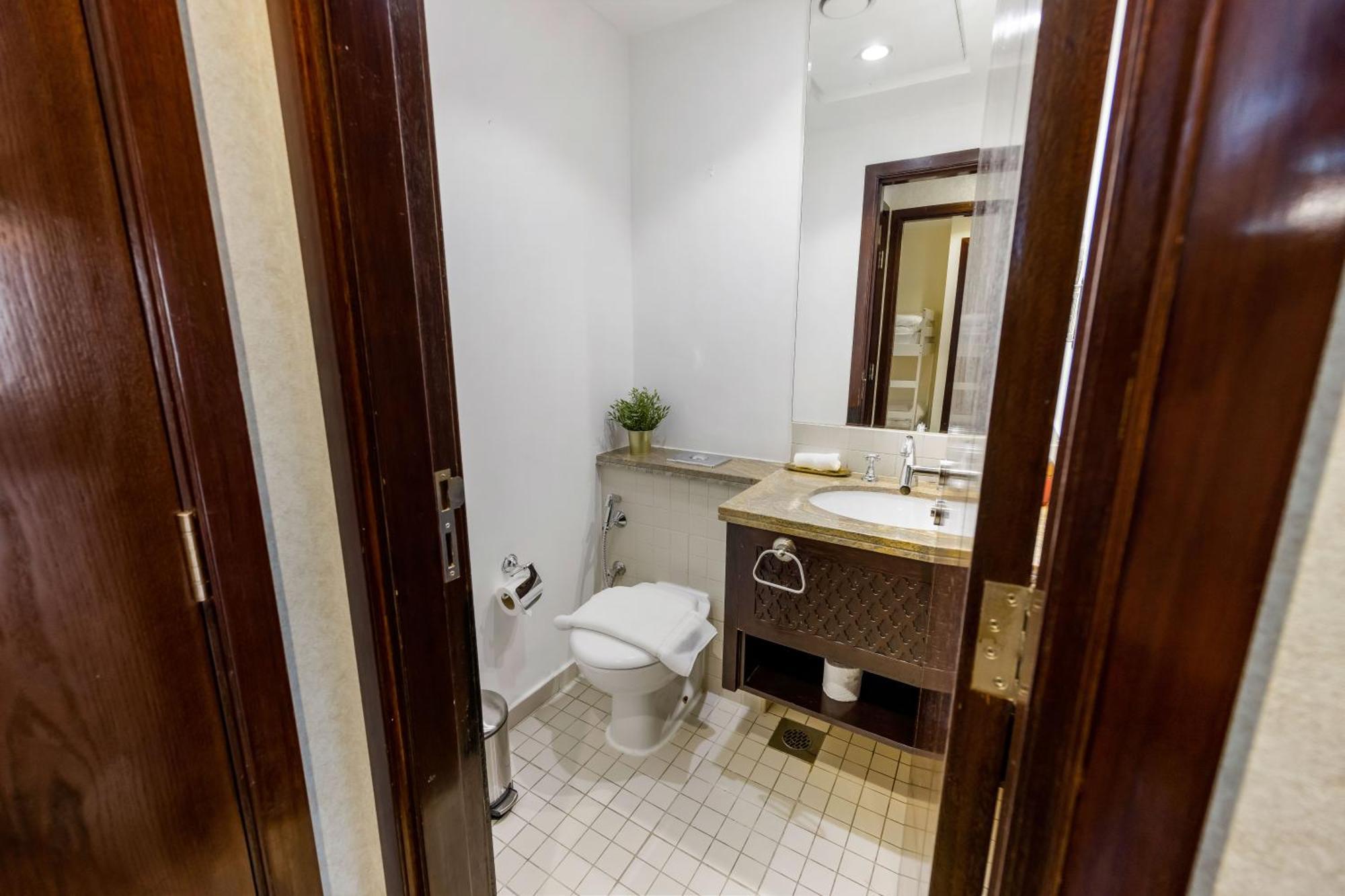 Durrani Homes - Grandiose 5Br Besides Dubai Mall With Burjkhalifa And Fountain View Extérieur photo